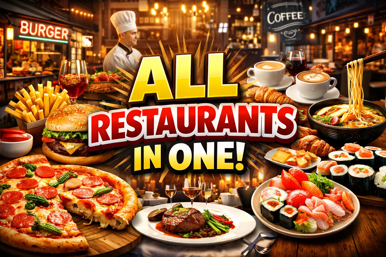 Best Restaurants in Rajnagar, Madhubani, Bihar