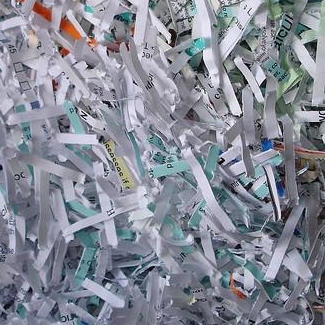 Waste Care Links