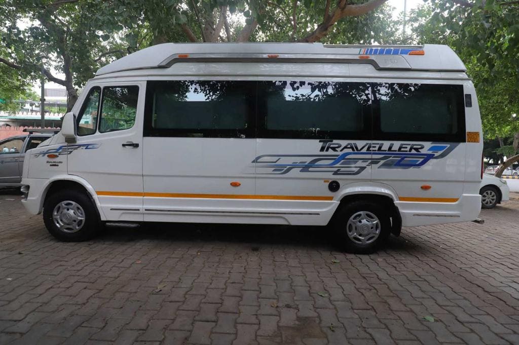 gautamtourtravels