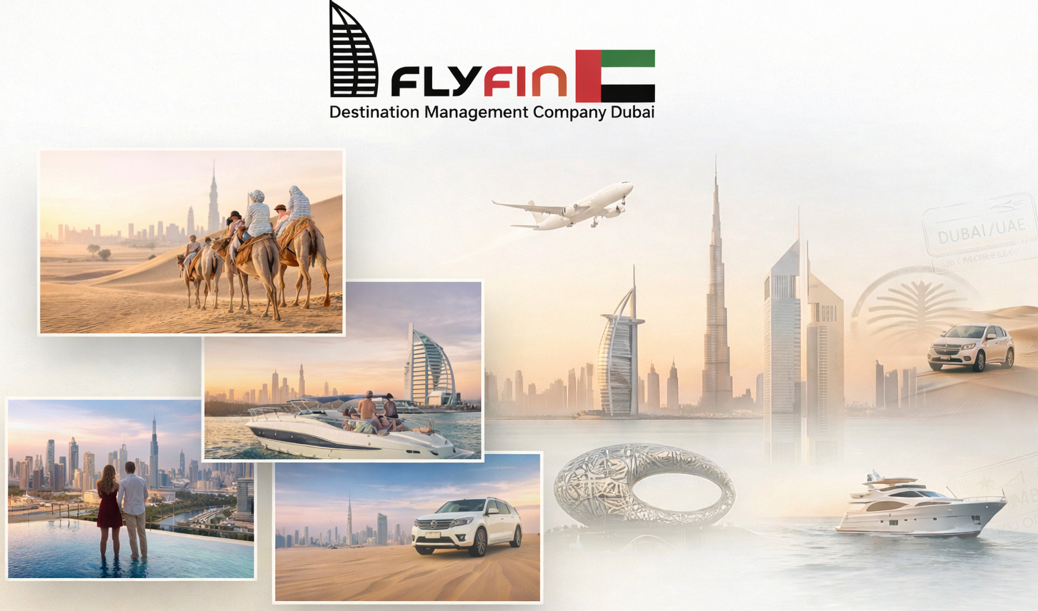 FlyFino