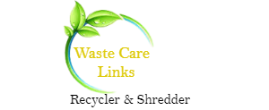 Waste Care Links