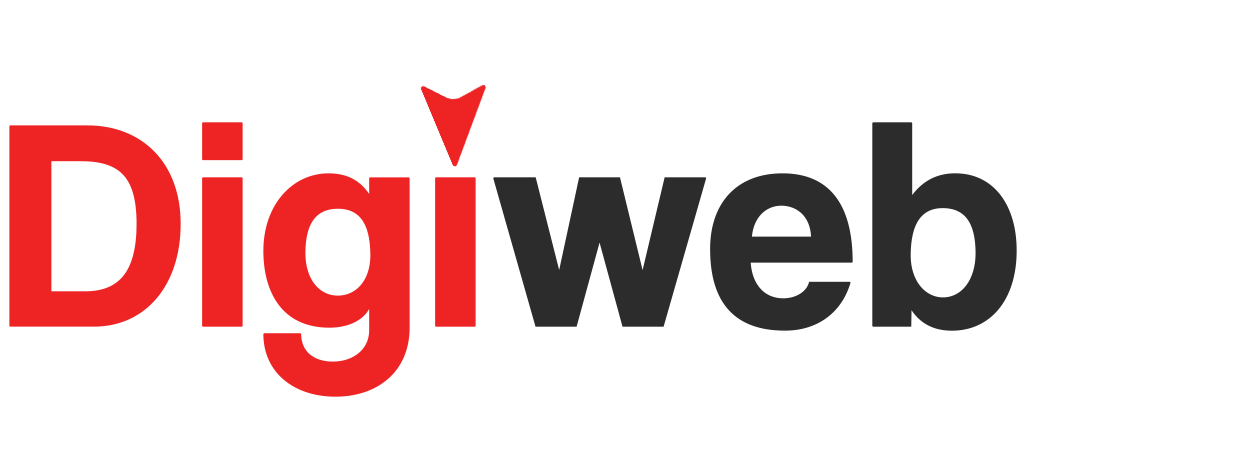 digiweblogic